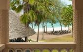 Туры в отель Bahari Dhow Beach Villas