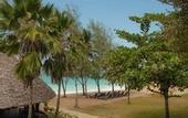 Туры в отель Bahari Dhow Beach Villas