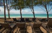 Туры в отель Bahari Dhow Beach Villas