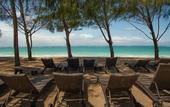 Туры в отель Bahari Dhow Beach Villas