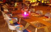 Туры в отель Bahari Dhow Beach Villas
