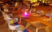 Туры в отель Bahari Dhow Beach Villas