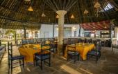 Туры в отель Bahari Dhow Beach Villas