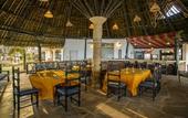 Туры в отель Bahari Dhow Beach Villas