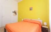 Туры в отель B&B Bentivogli