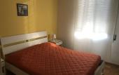 Туры в отель B&B Bentivogli