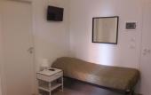 Туры в отель B&B Bentivogli