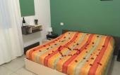 Туры в отель B&B Bentivogli