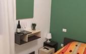 Туры в отель B&B Bentivogli