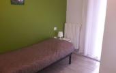 Туры в отель B&B Bentivogli