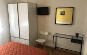 Туры в отель B&B Bentivogli