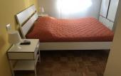 Туры в отель B&B Bentivogli