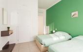 Туры в отель B&B Bentivogli