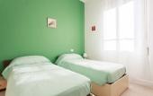 Туры в отель B&B Bentivogli