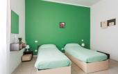 Туры в отель B&B Bentivogli