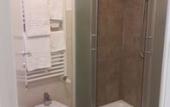 Туры в отель B&B Bentivogli