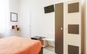 Туры в отель B&B Bentivogli