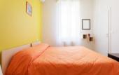 Туры в отель B&B Bentivogli