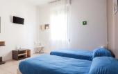 Туры в отель B&B Bentivogli