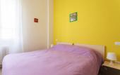 Туры в отель B&B Bentivogli