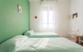 Туры в отель B&B Bentivogli