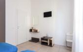 Туры в отель B&B Bentivogli