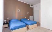 Туры в отель B&B Bentivogli