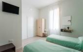 Туры в отель B&B Bentivogli