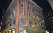 Туры в отель B&B Bentivogli