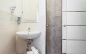 Туры в отель B&B Bentivogli