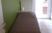 Туры в отель B&B Bentivogli