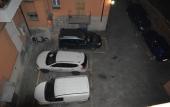 Туры в отель B&B Bentivogli