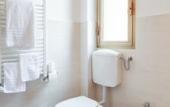 Туры в отель B&B Bentivogli