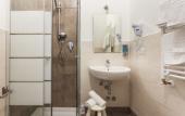Туры в отель B&B Bentivogli