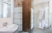 Туры в отель B&B Bentivogli