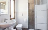 Туры в отель B&B Bentivogli