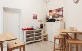 Туры в отель B&B Bentivogli