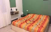 Туры в отель B&B Bentivogli