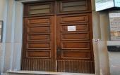 Туры в отель Lavilletta B&B