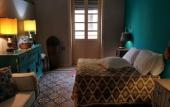 Туры в отель Lavilletta B&B