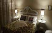 Туры в отель Lavilletta B&B