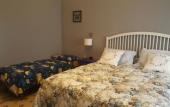 Туры в отель Lavilletta B&B