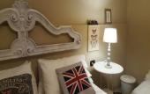 Туры в отель Lavilletta B&B