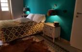 Туры в отель Lavilletta B&B