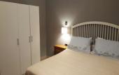 Туры в отель Lavilletta B&B