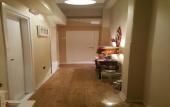 Туры в отель Lavilletta B&B
