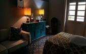 Туры в отель Lavilletta B&B
