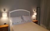 Туры в отель Lavilletta B&B