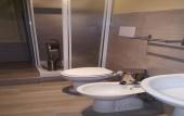 Туры в отель Lavilletta B&B