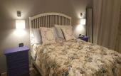 Туры в отель Lavilletta B&B